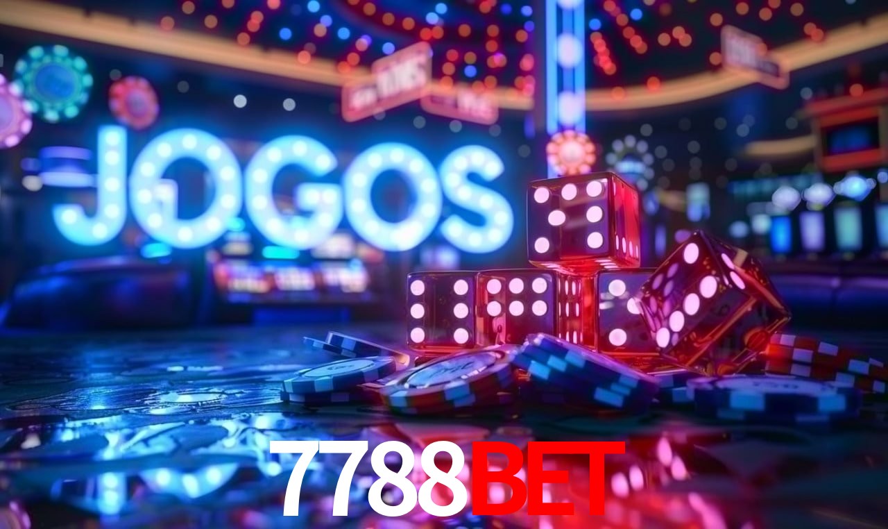 7788bet Facebook